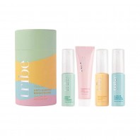 Tribe Trial/Travel Kit ANTI-AGEING/BRIGHTENING
